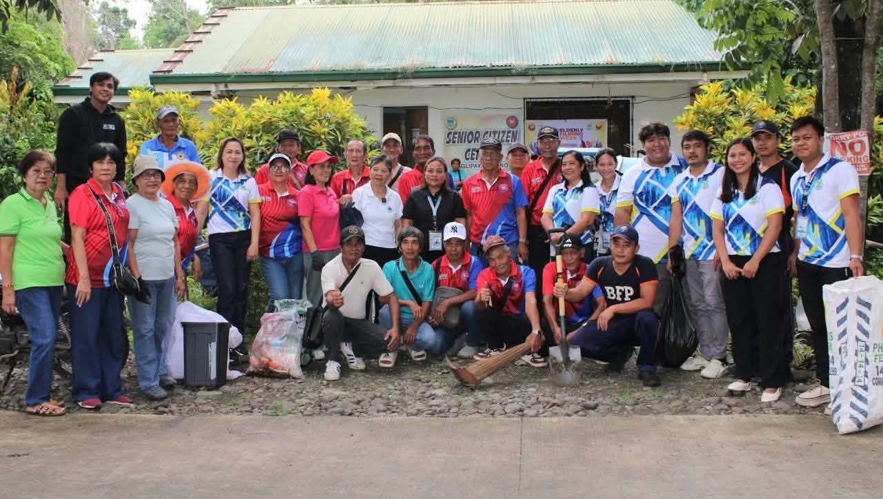 Community Programs